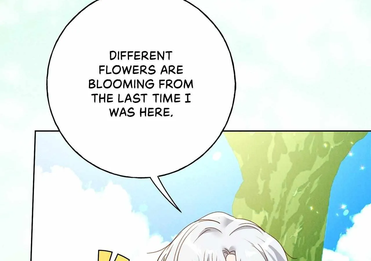 Reeling in the Male Lead Chapter 30 page 60 - 