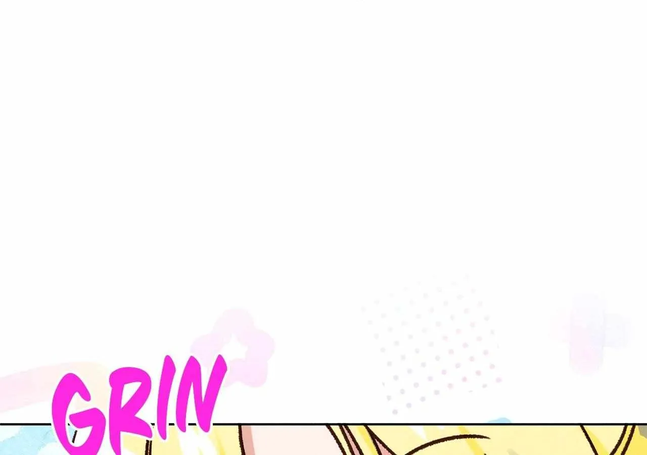 Reeling in the Male Lead Chapter 30 page 62 - 