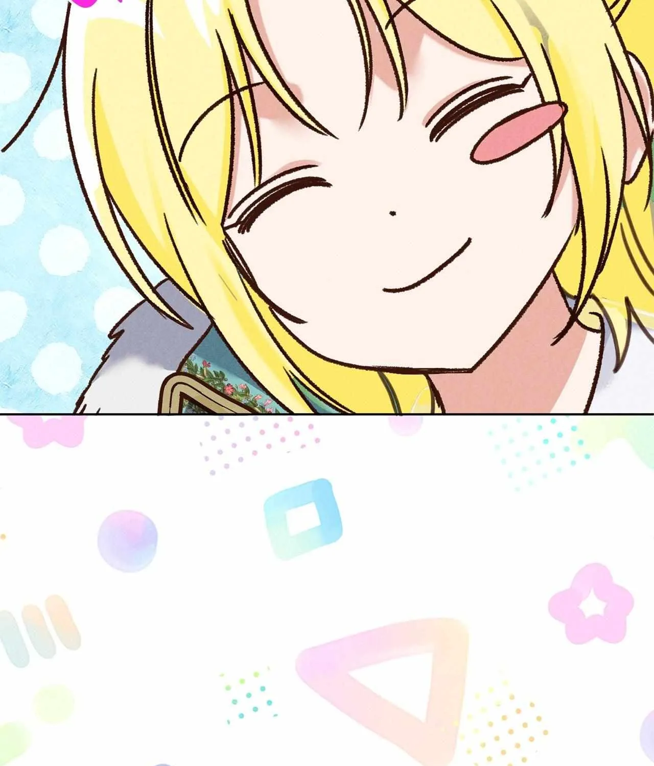 Reeling in the Male Lead Chapter 30 page 63 - 