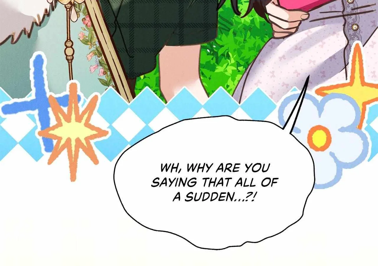 Reeling in the Male Lead Chapter 30 page 66 - 
