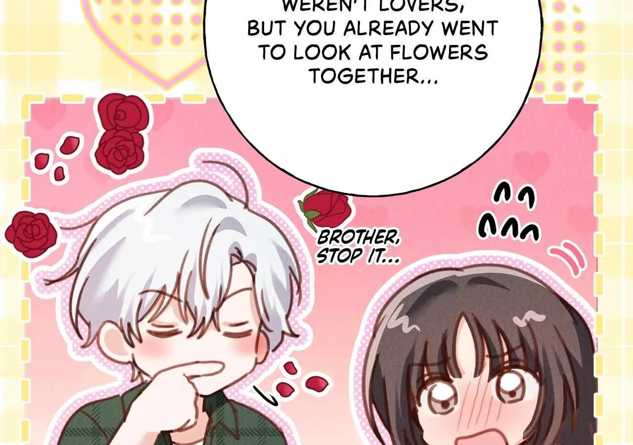 Reeling in the Male Lead Chapter 30 page 68 - 