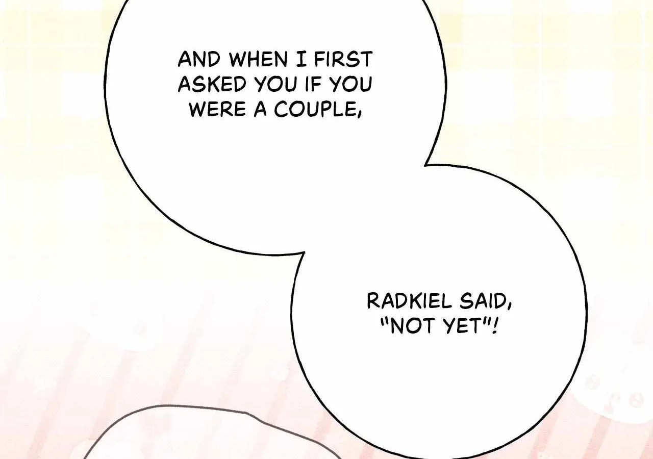 Reeling in the Male Lead Chapter 30 page 70 - 