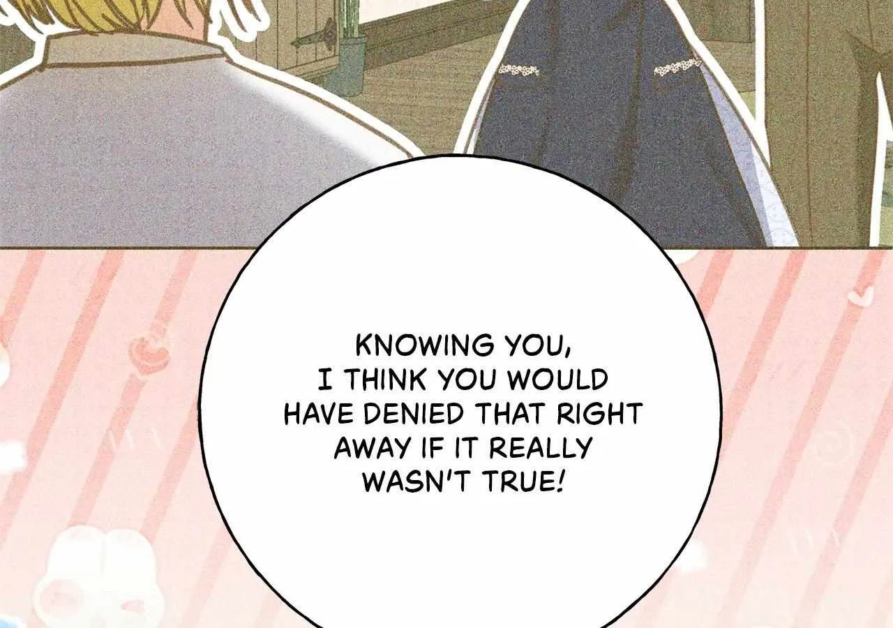 Reeling in the Male Lead Chapter 30 page 72 - 