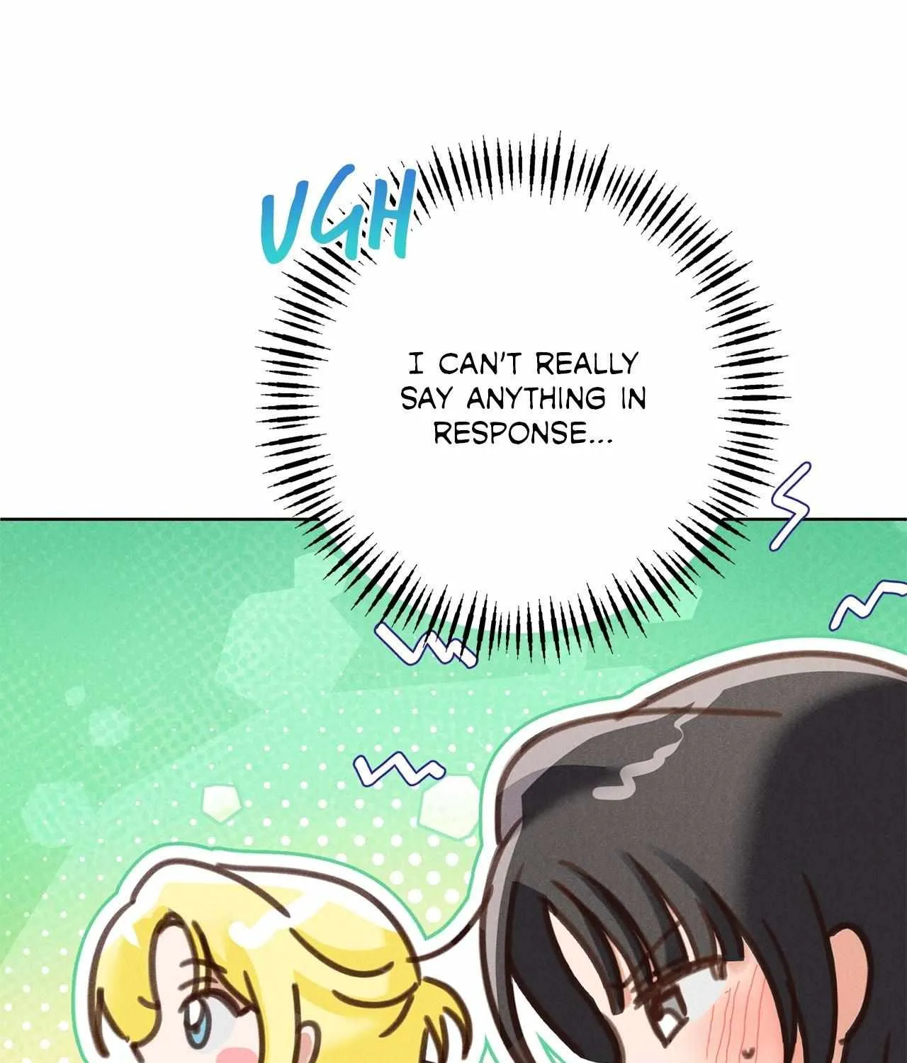 Reeling in the Male Lead Chapter 30 page 75 - 