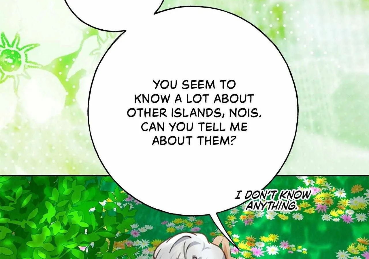 Reeling in the Male Lead Chapter 30 page 78 - 