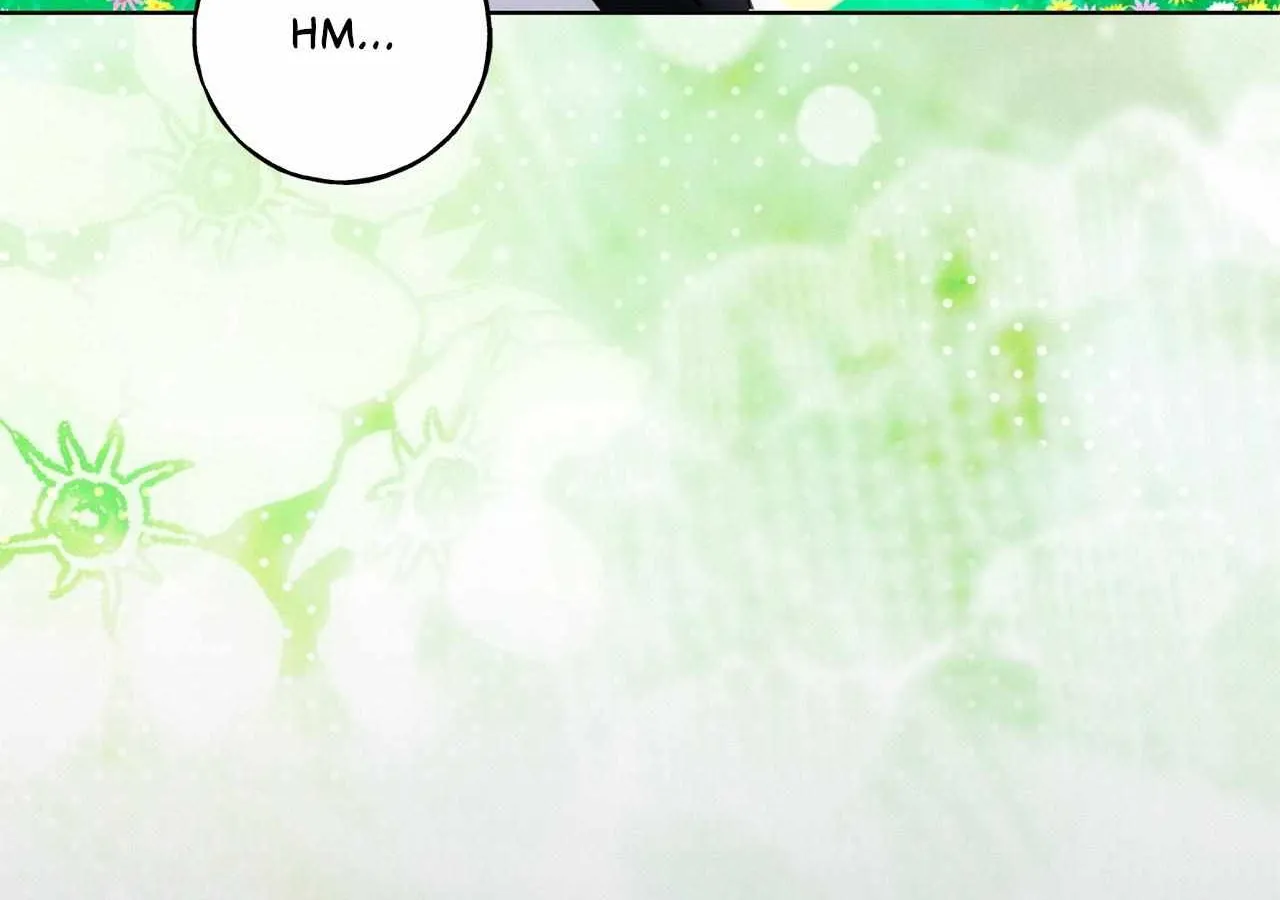 Reeling in the Male Lead Chapter 30 page 80 - 