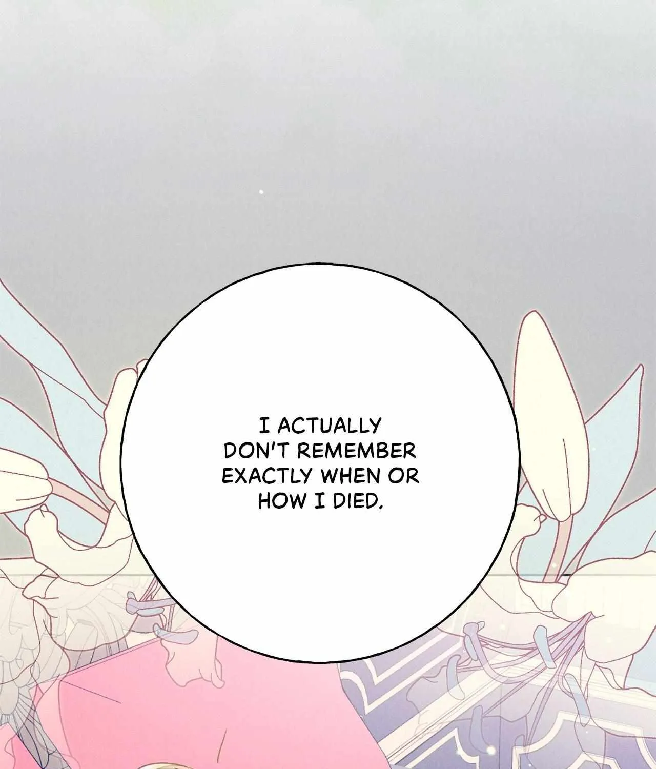 Reeling in the Male Lead Chapter 30 page 81 - 