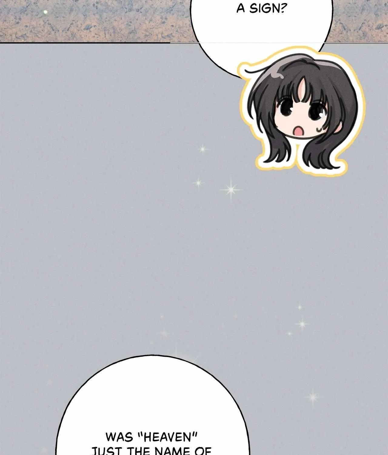 Reeling in the Male Lead Chapter 30 page 85 - 