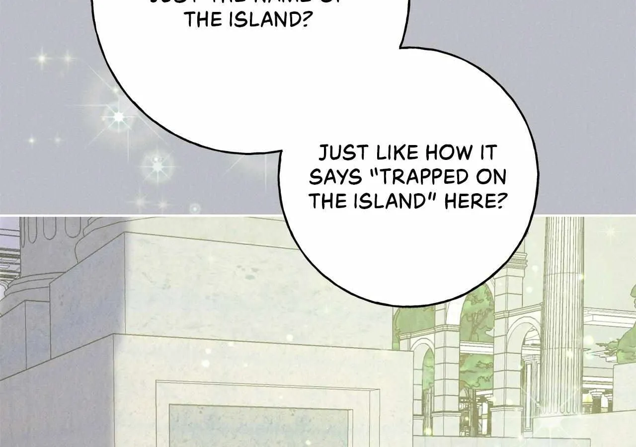 Reeling in the Male Lead Chapter 30 page 86 - 