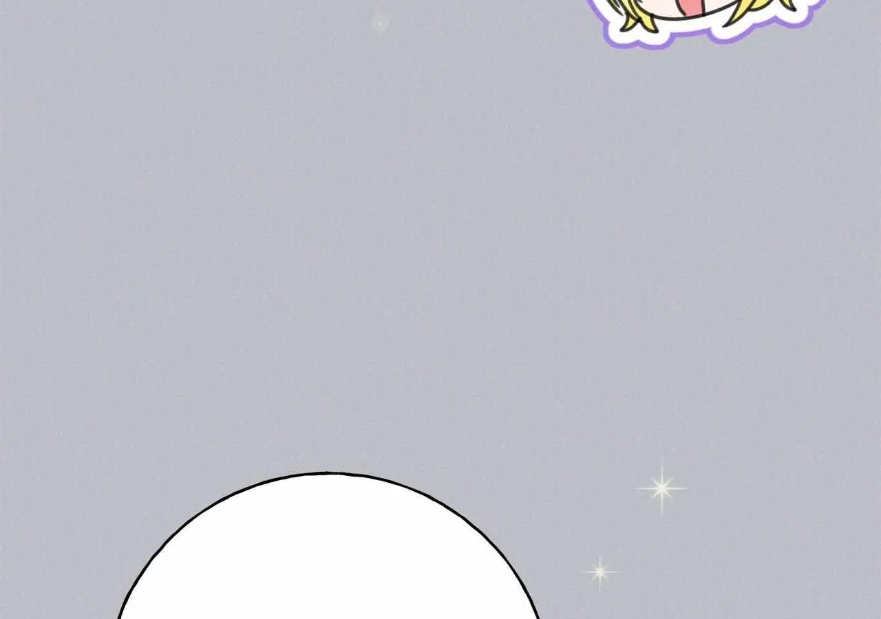 Reeling in the Male Lead Chapter 30 page 88 - 