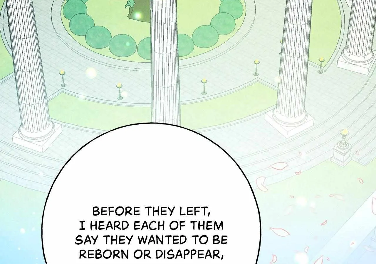 Reeling in the Male Lead Chapter 30 page 90 - 
