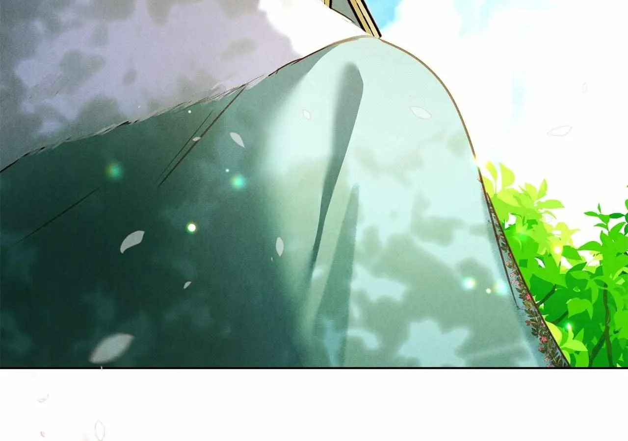 Reeling in the Male Lead Chapter 30 page 92 - 