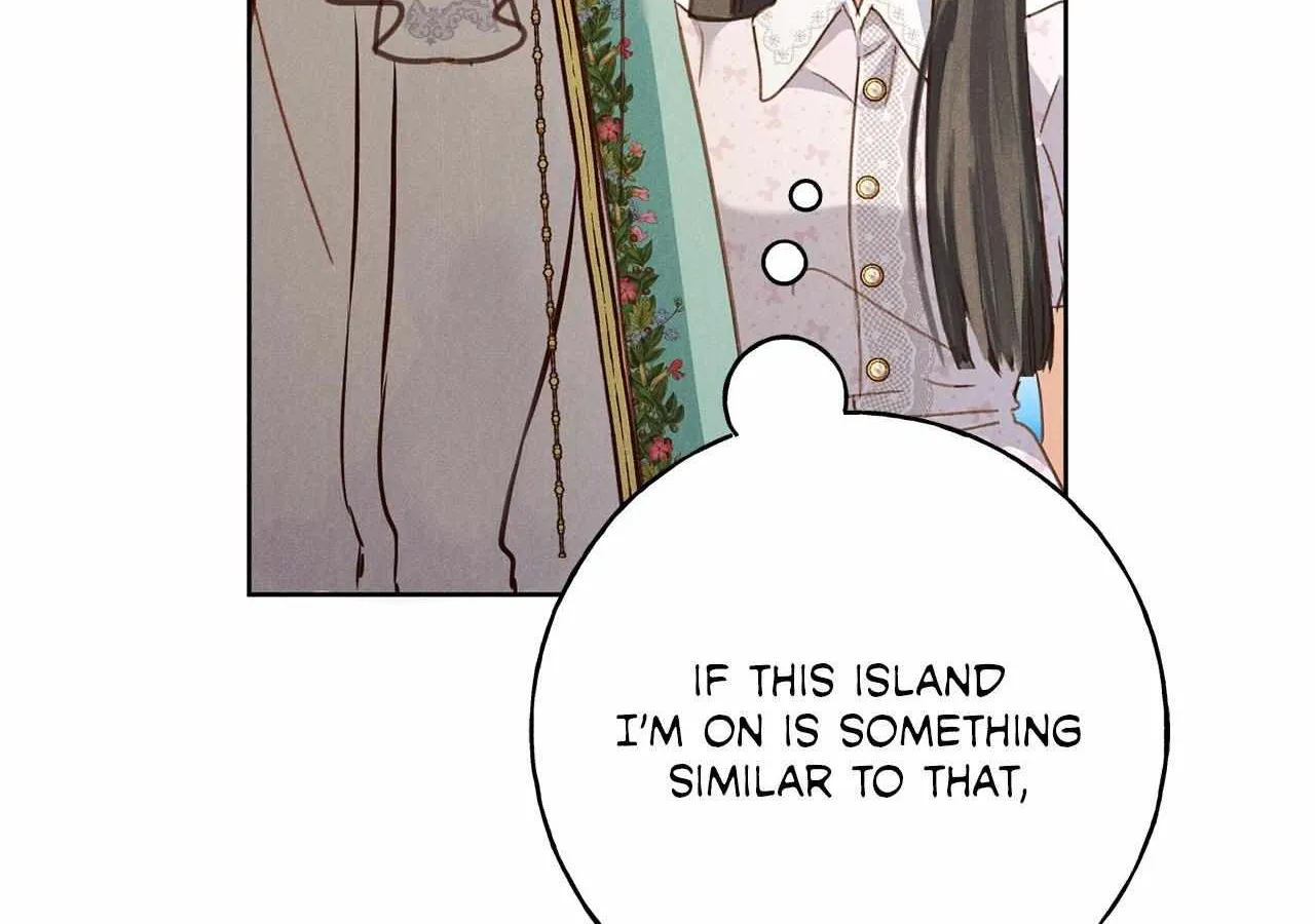 Reeling in the Male Lead Chapter 30 page 95 - 