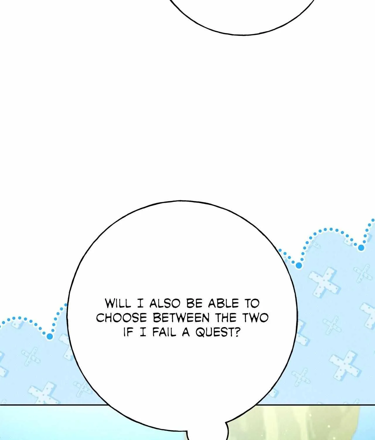 Reeling in the Male Lead Chapter 30 page 96 - 