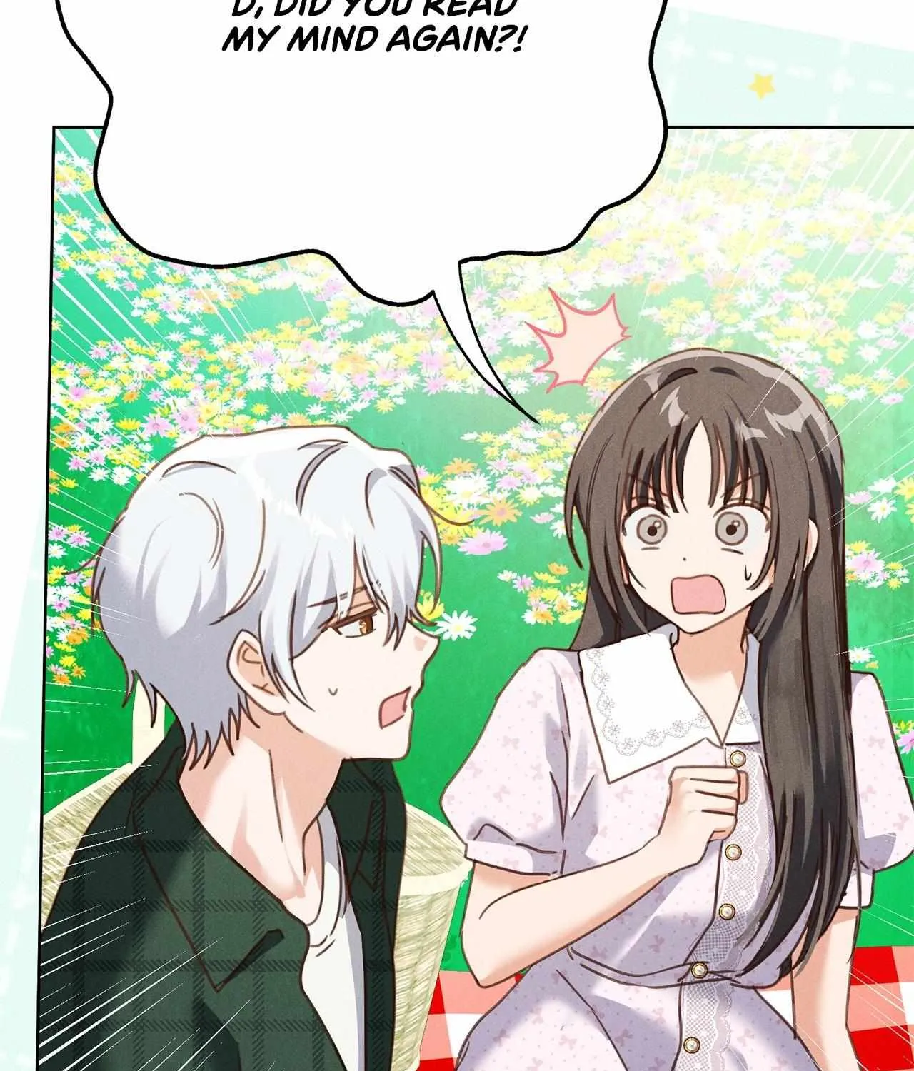 Reeling in the Male Lead Chapter 30 page 100 - 