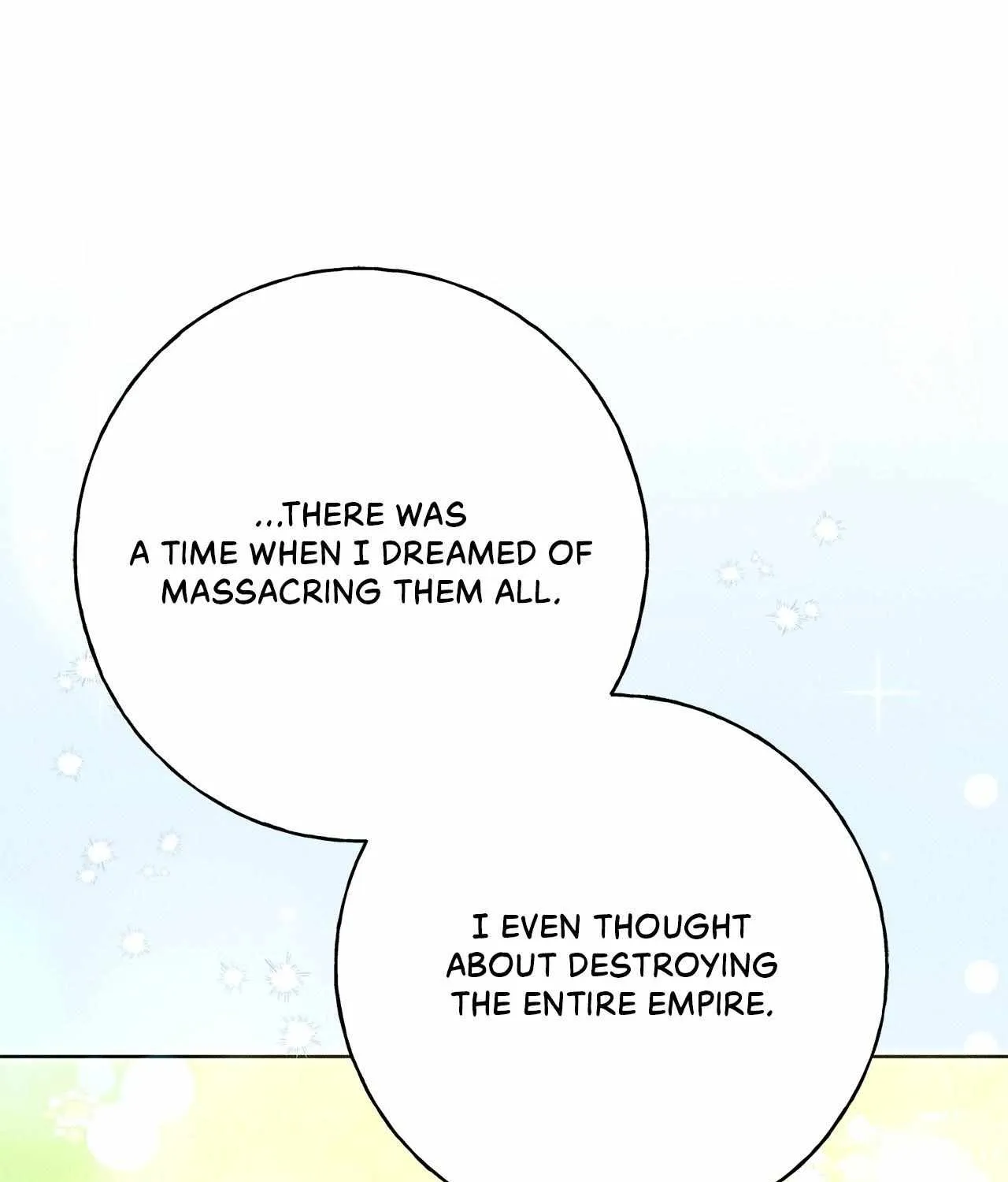 Reeling in the Male Lead Chapter 31 page 2 - 