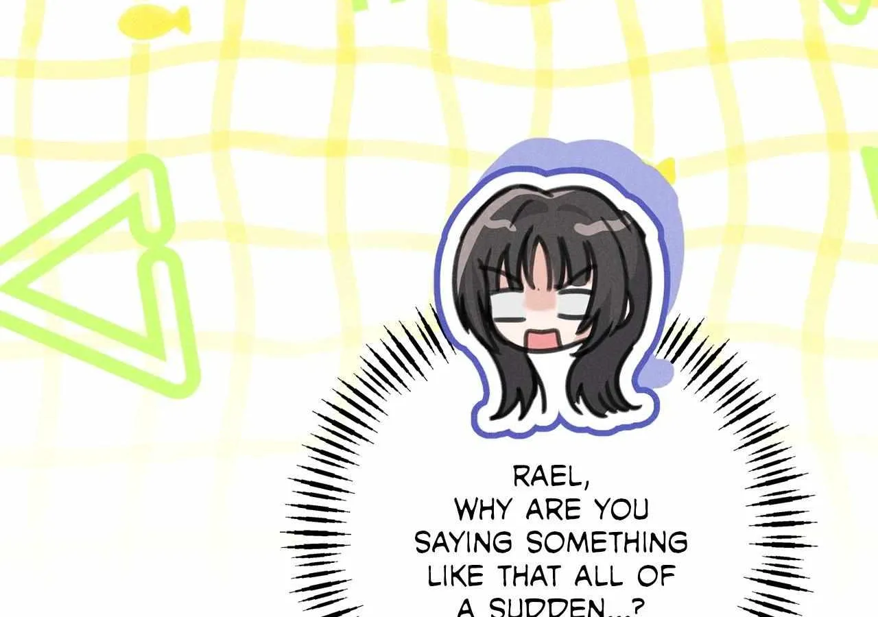 Reeling in the Male Lead Chapter 31 page 11 - 