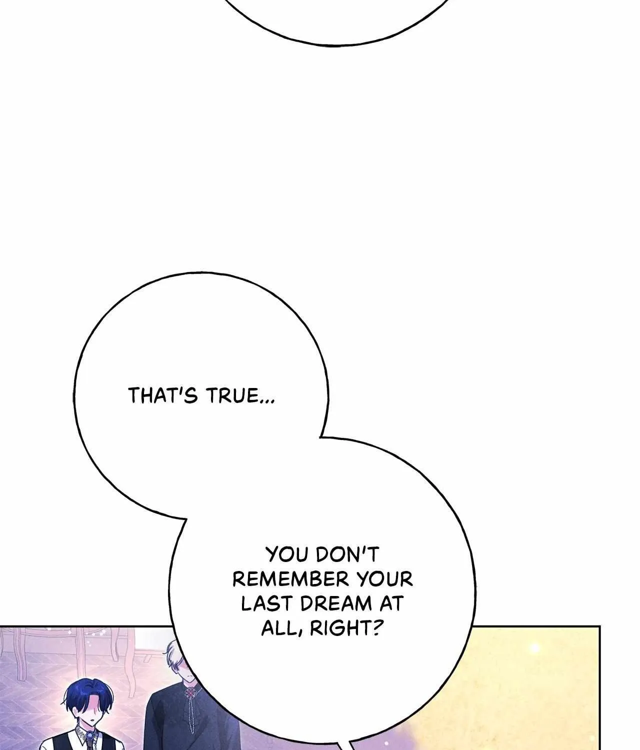 Reeling in the Male Lead Chapter 31 page 101 - 