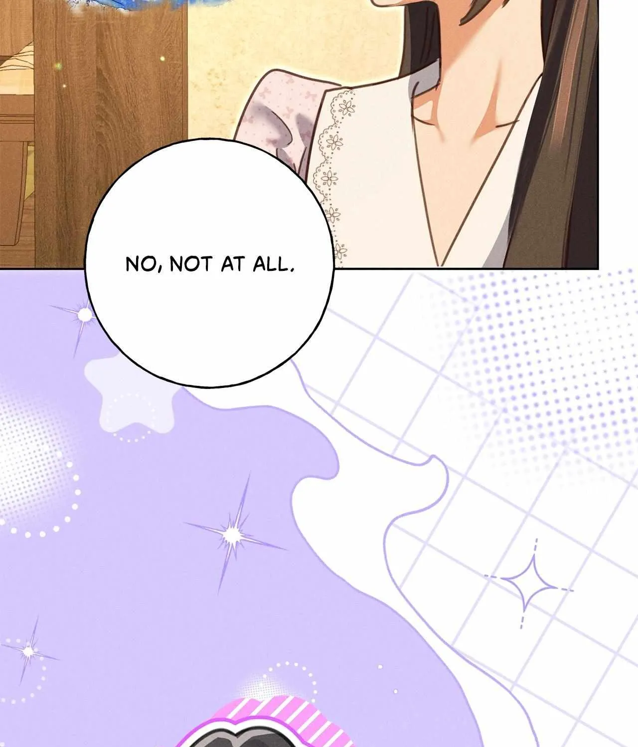 Reeling in the Male Lead Chapter 31 page 103 - 