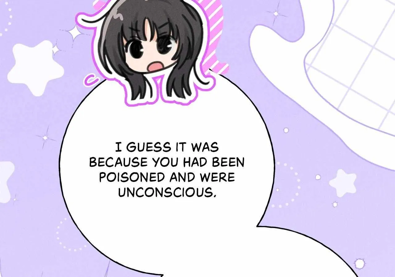 Reeling in the Male Lead Chapter 31 page 104 - 