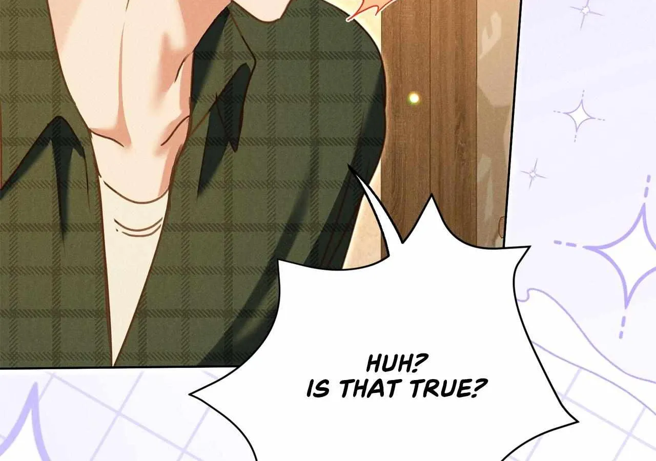 Reeling in the Male Lead Chapter 31 page 106 - 