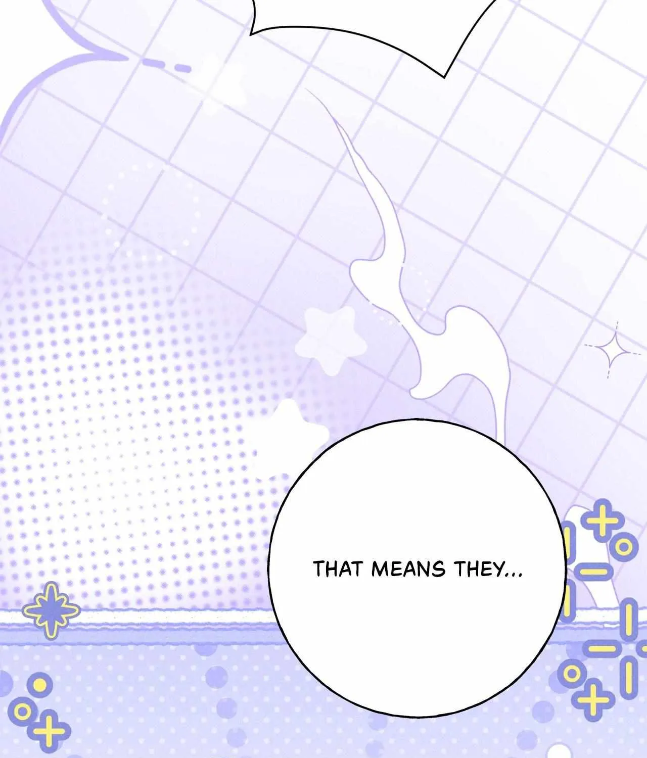 Reeling in the Male Lead Chapter 31 page 107 - 