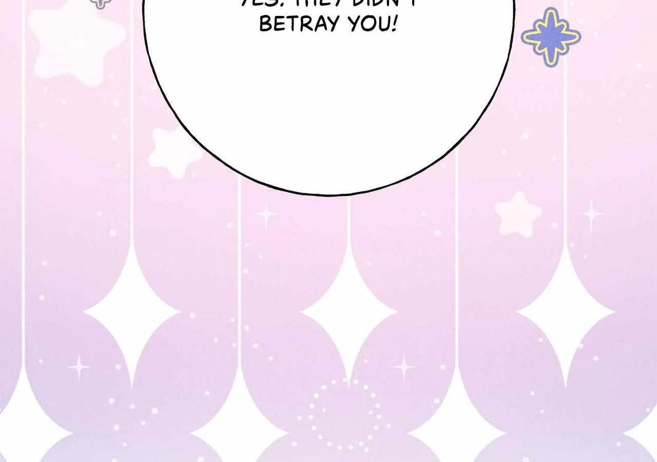 Reeling in the Male Lead Chapter 31 page 110 - 