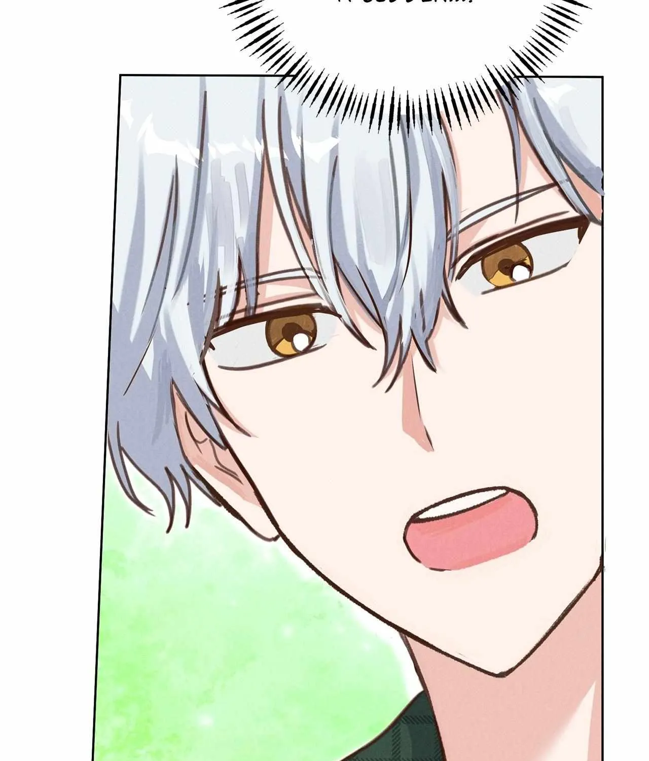 Reeling in the Male Lead Chapter 31 page 12 - 