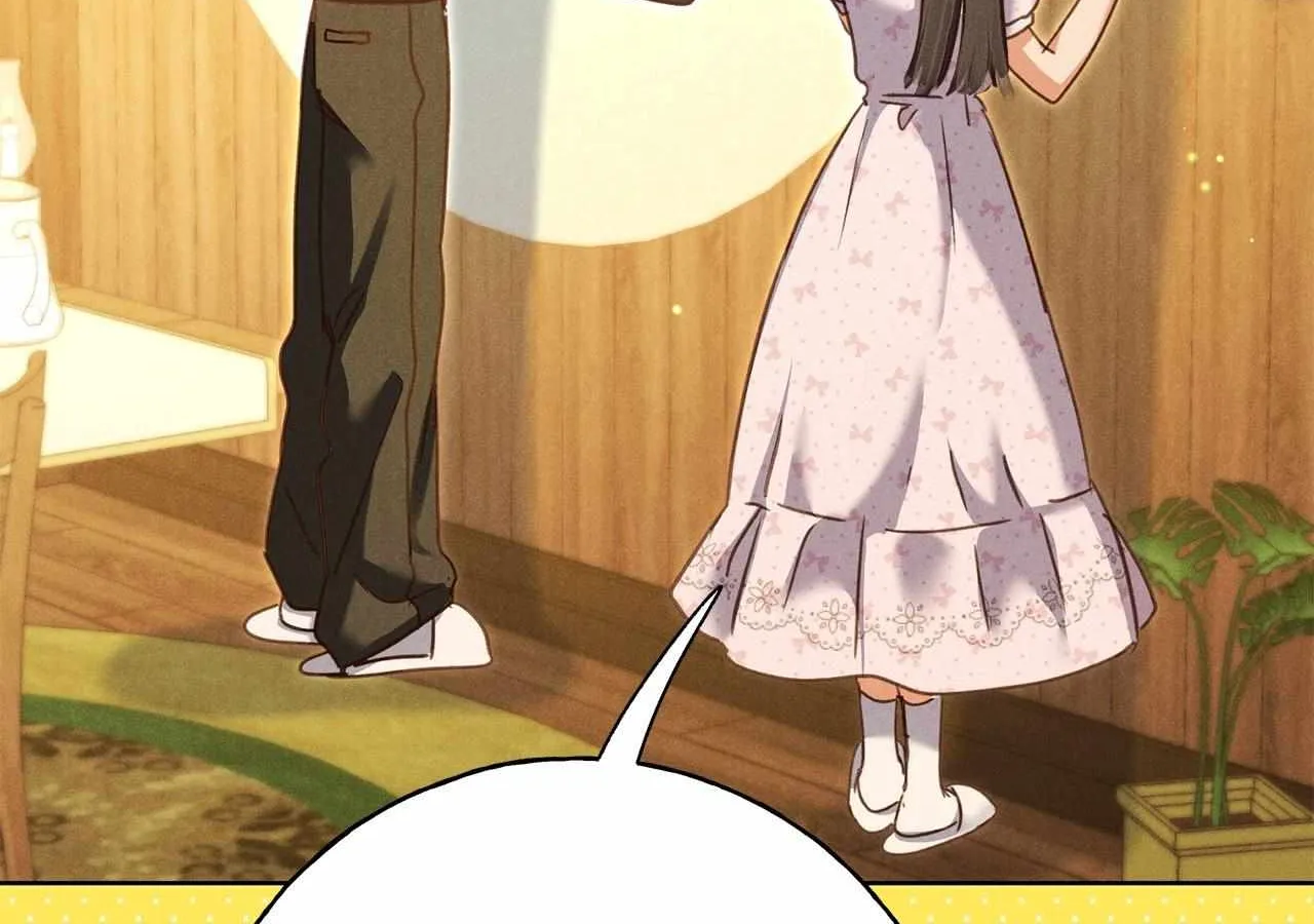 Reeling in the Male Lead Chapter 31 page 112 - 