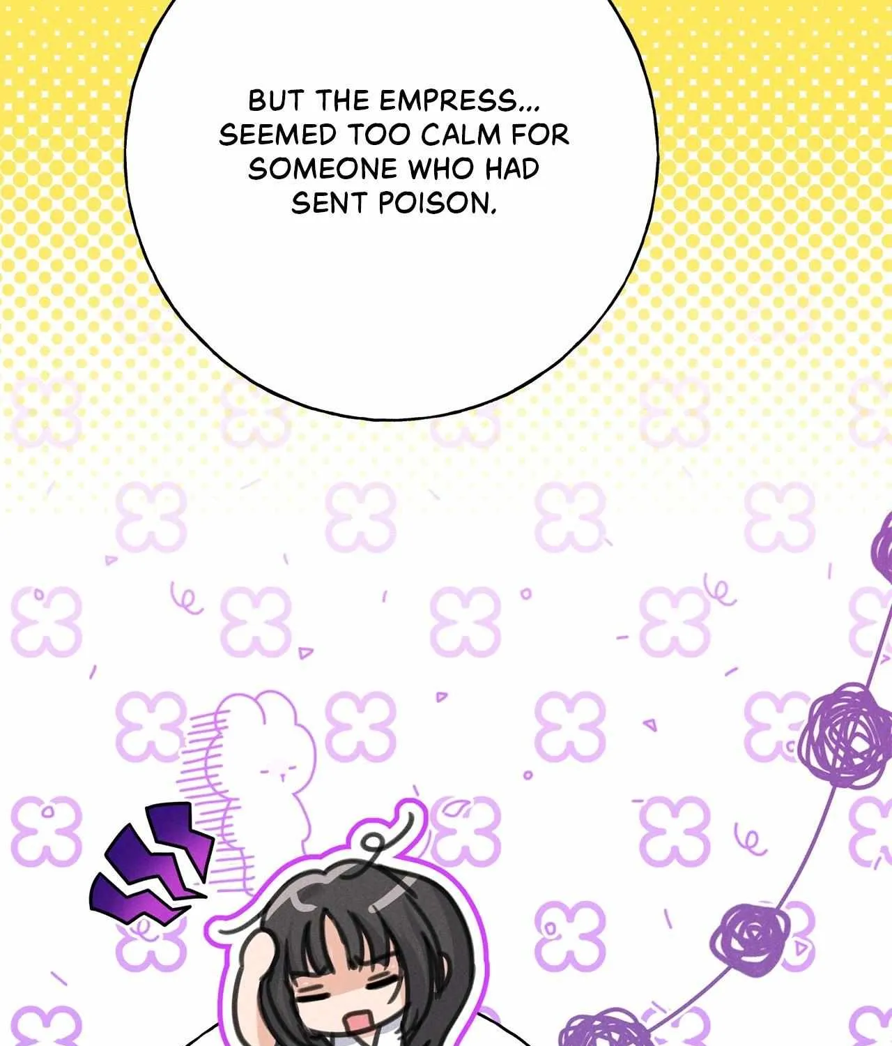 Reeling in the Male Lead Chapter 31 page 113 - 