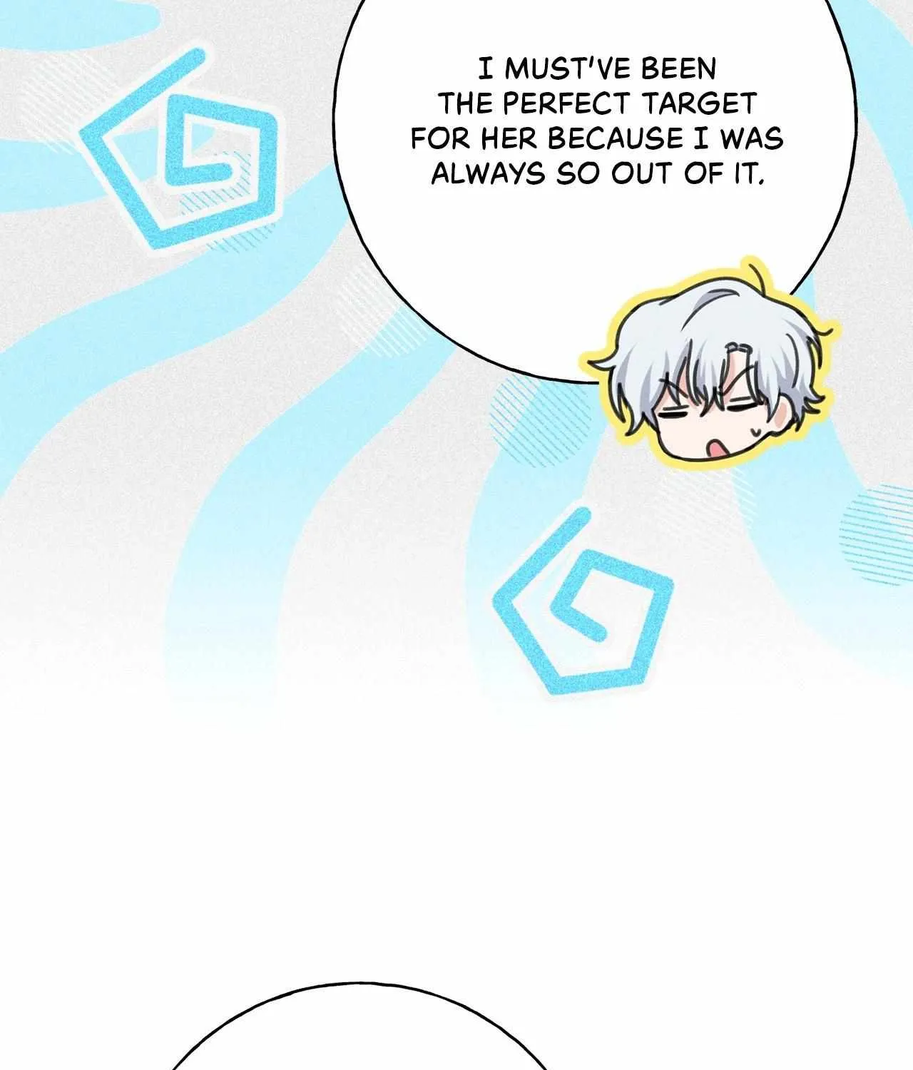 Reeling in the Male Lead Chapter 31 page 119 - 