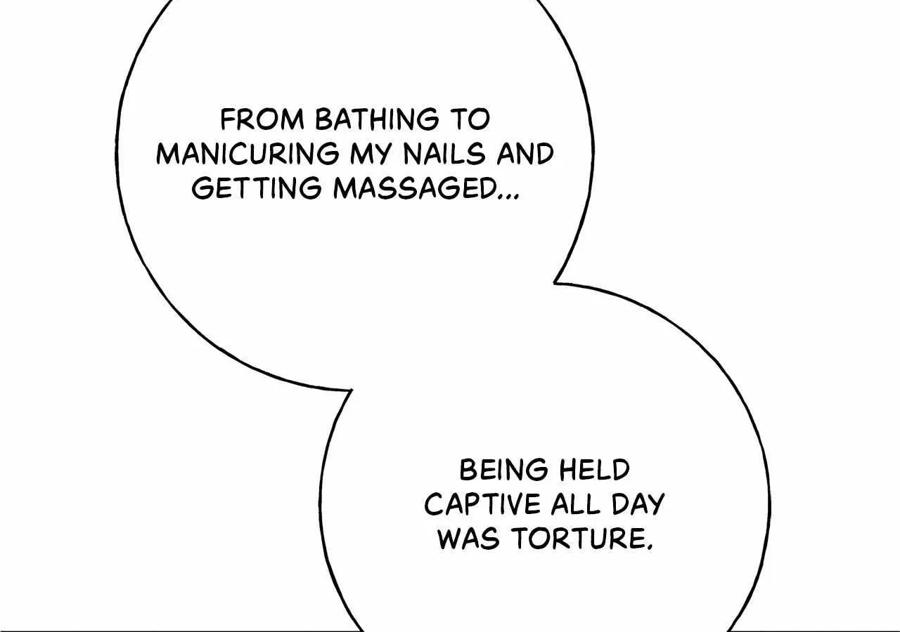 Reeling in the Male Lead Chapter 31 page 120 - 