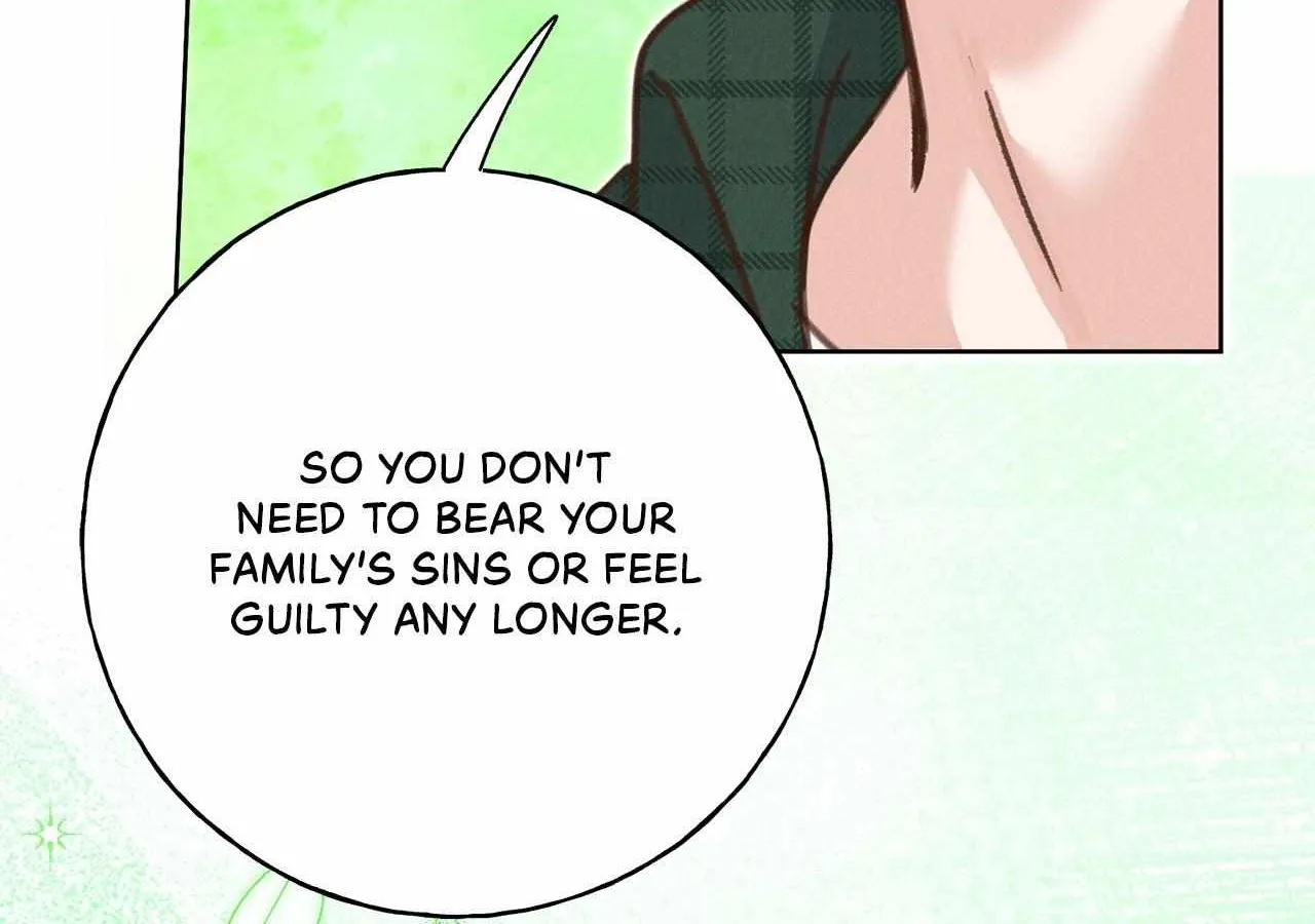 Reeling in the Male Lead Chapter 31 page 13 - 