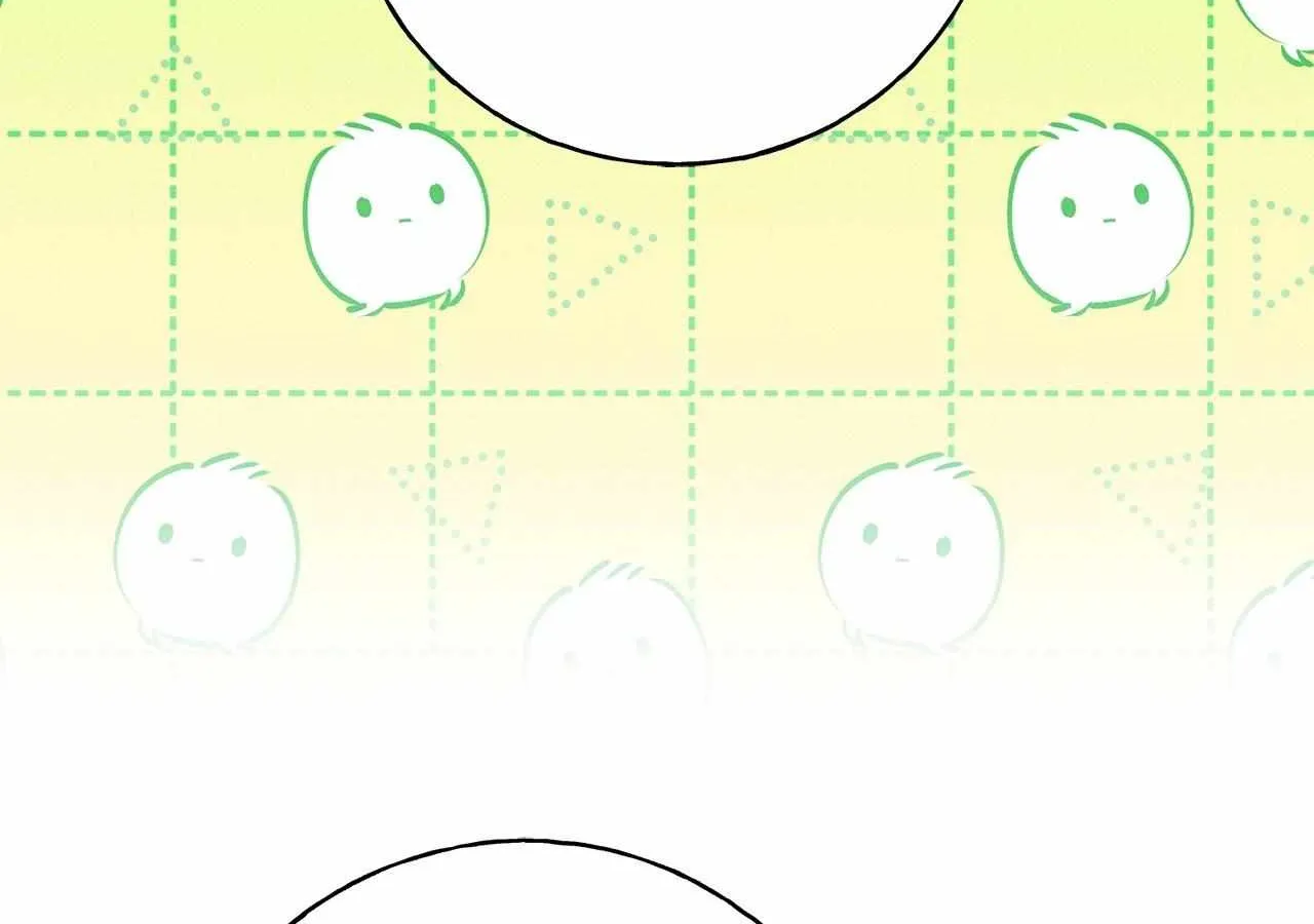 Reeling in the Male Lead Chapter 31 page 122 - 