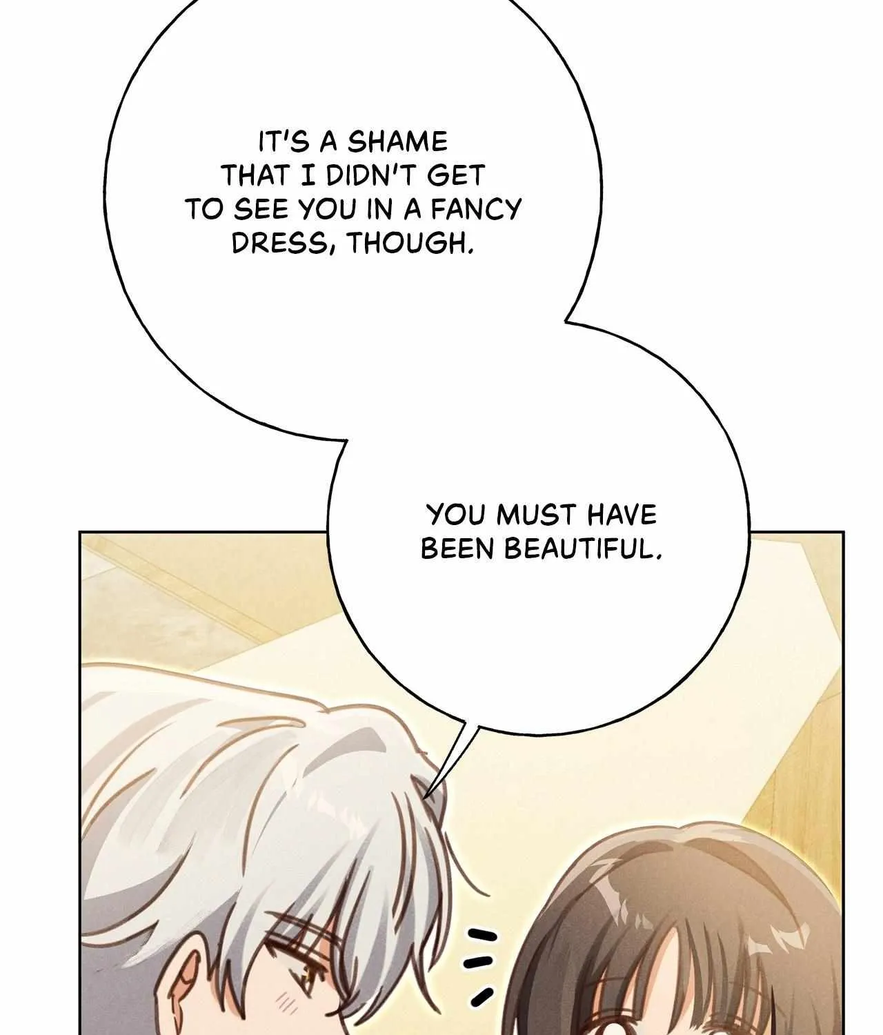 Reeling in the Male Lead Chapter 31 page 123 - 