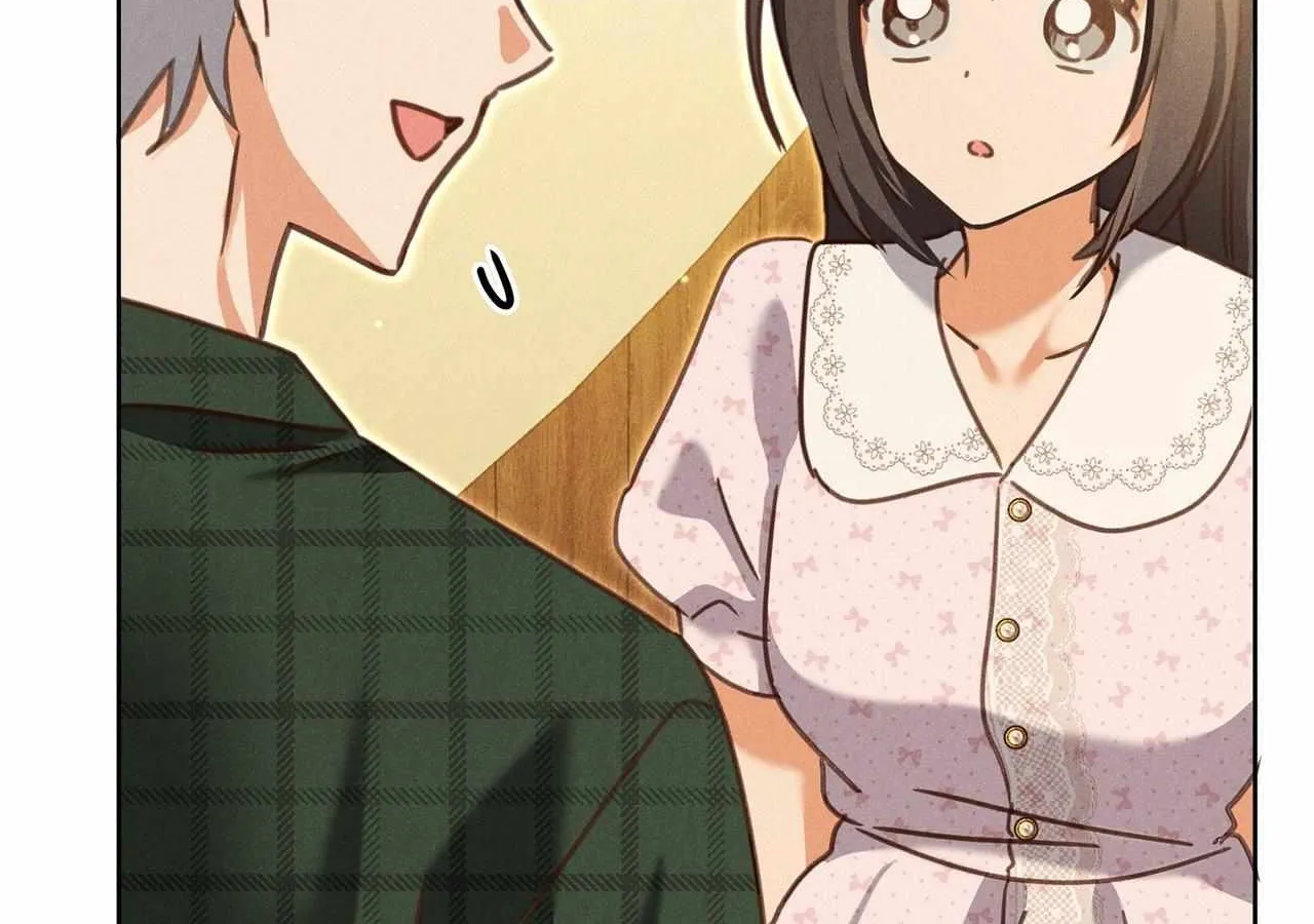 Reeling in the Male Lead Chapter 31 page 124 - 