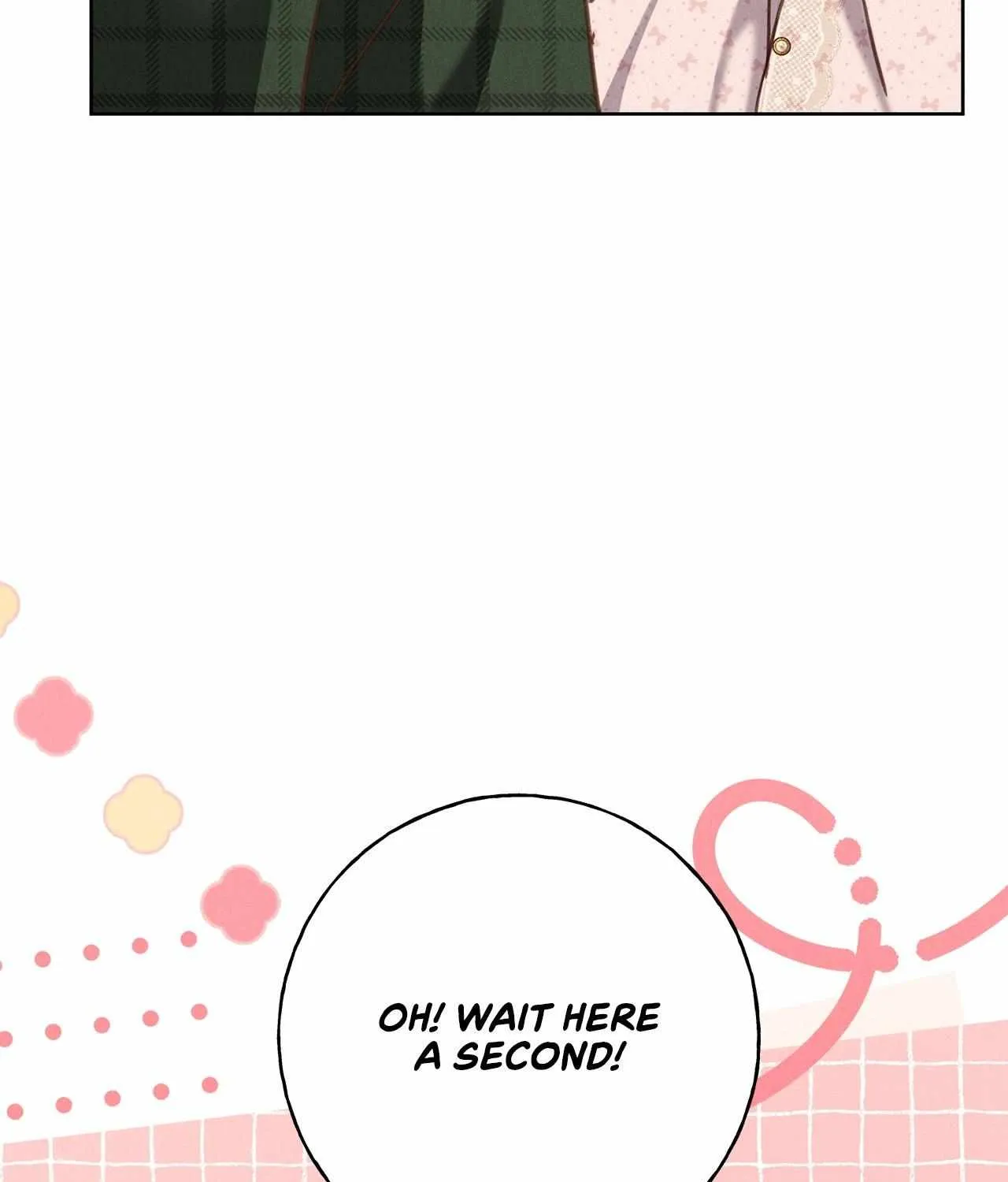 Reeling in the Male Lead Chapter 31 page 125 - 