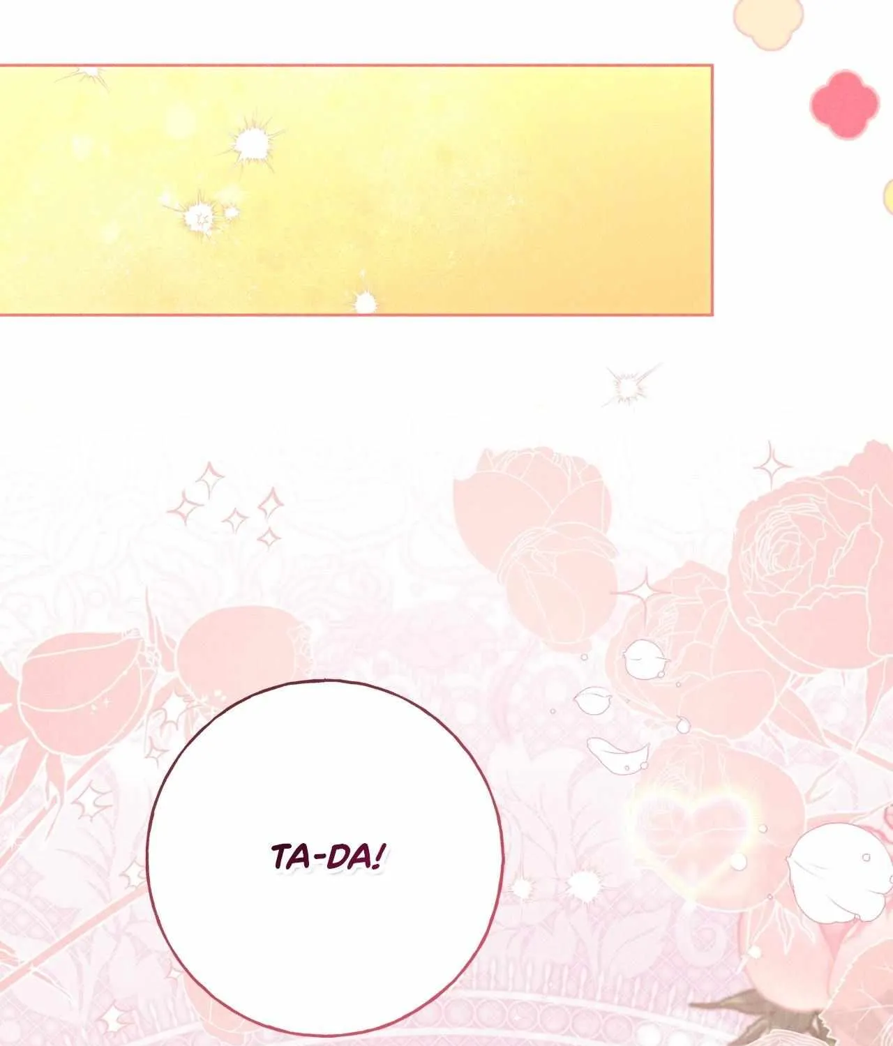 Reeling in the Male Lead Chapter 31 page 129 - 