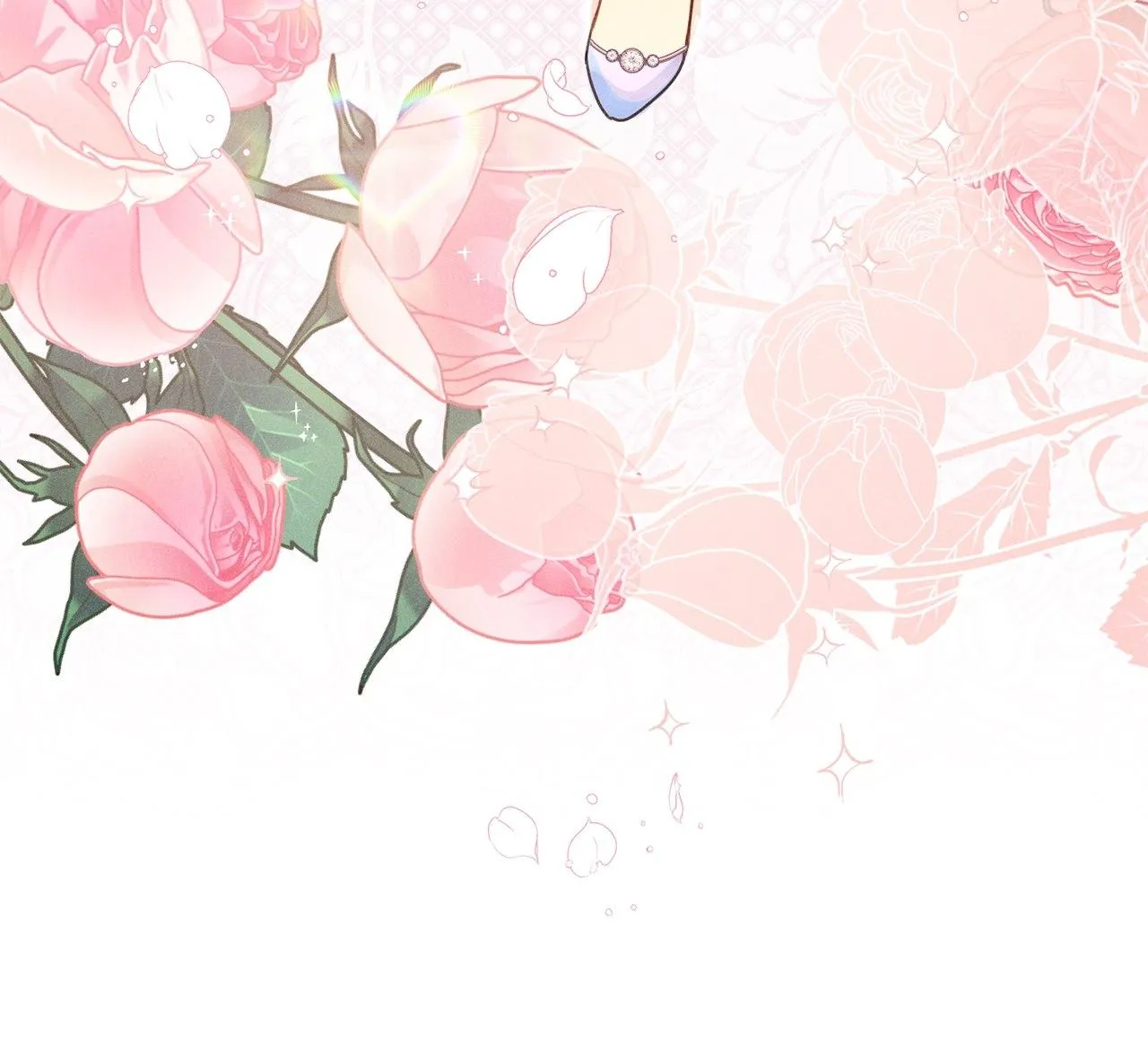 Reeling in the Male Lead Chapter 31 page 133 - 