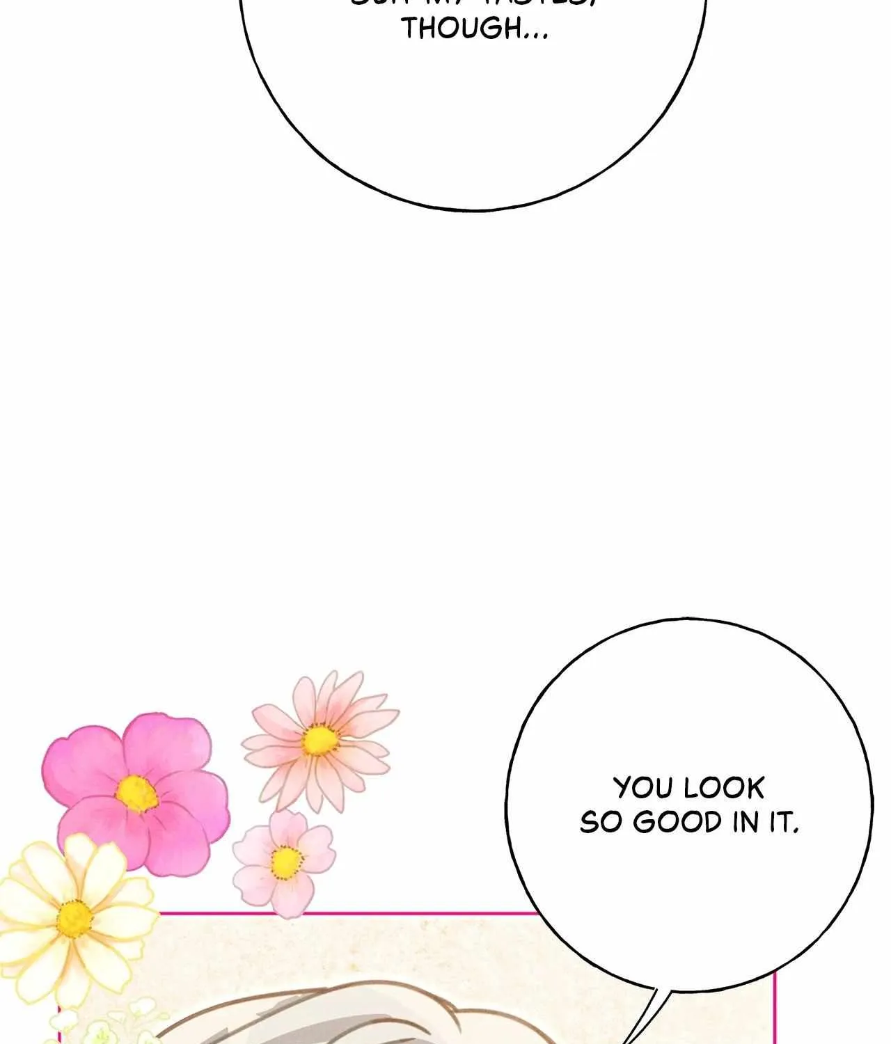 Reeling in the Male Lead Chapter 31 page 136 - 