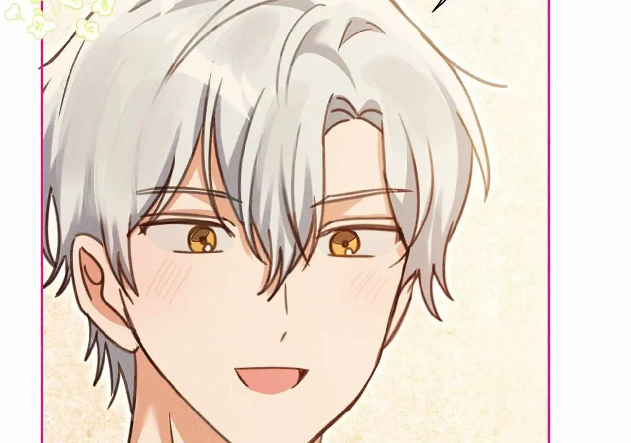 Reeling in the Male Lead Chapter 31 page 137 - 
