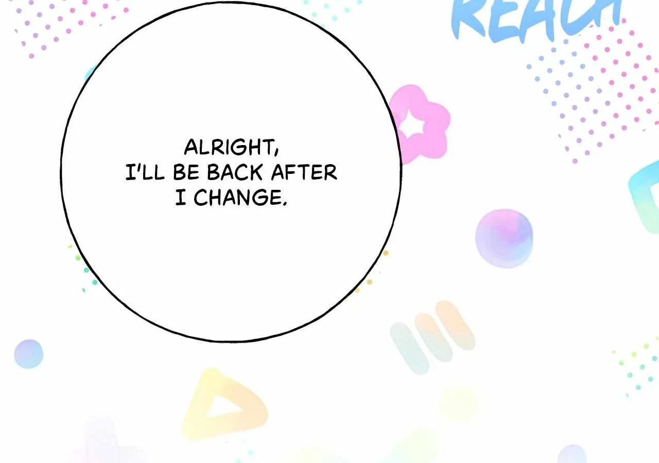 Reeling in the Male Lead Chapter 31 page 141 - 