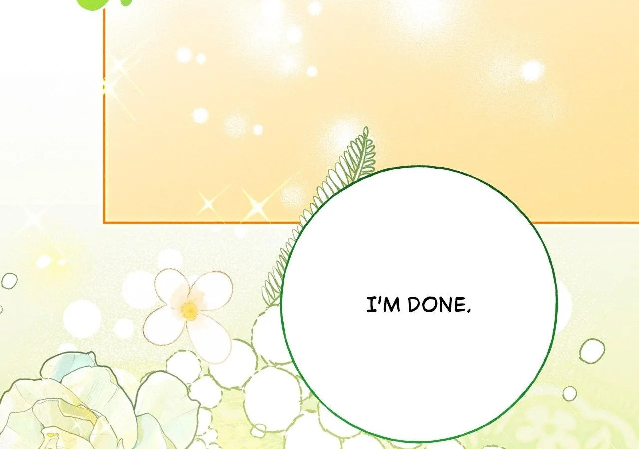 Reeling in the Male Lead Chapter 31 page 143 - 