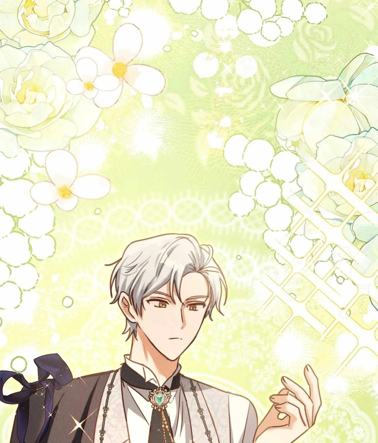 Reeling in the Male Lead Chapter 31 page 144 - 