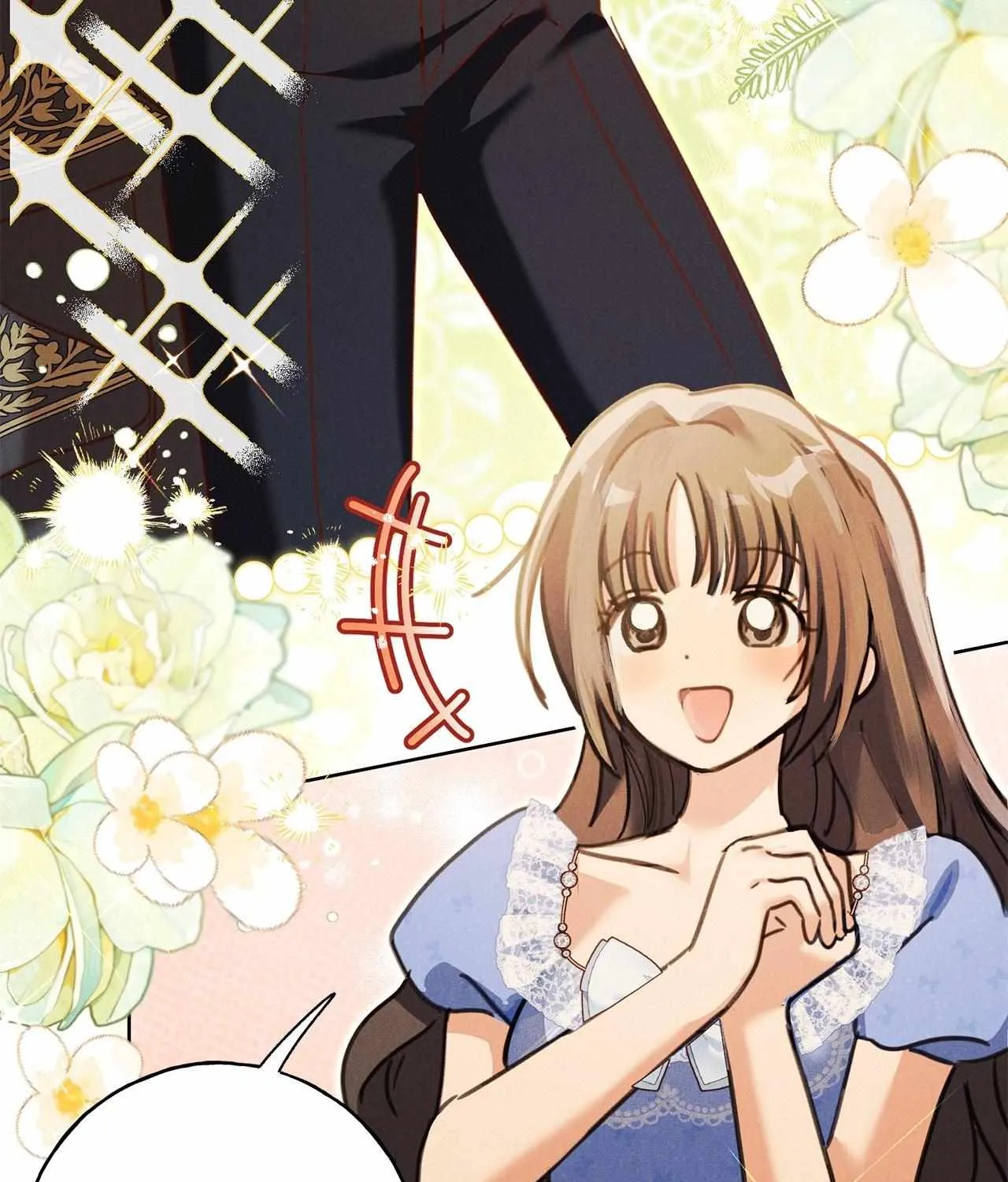 Reeling in the Male Lead Chapter 31 page 146 - 
