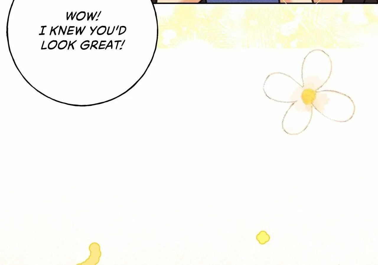 Reeling in the Male Lead Chapter 31 page 147 - 