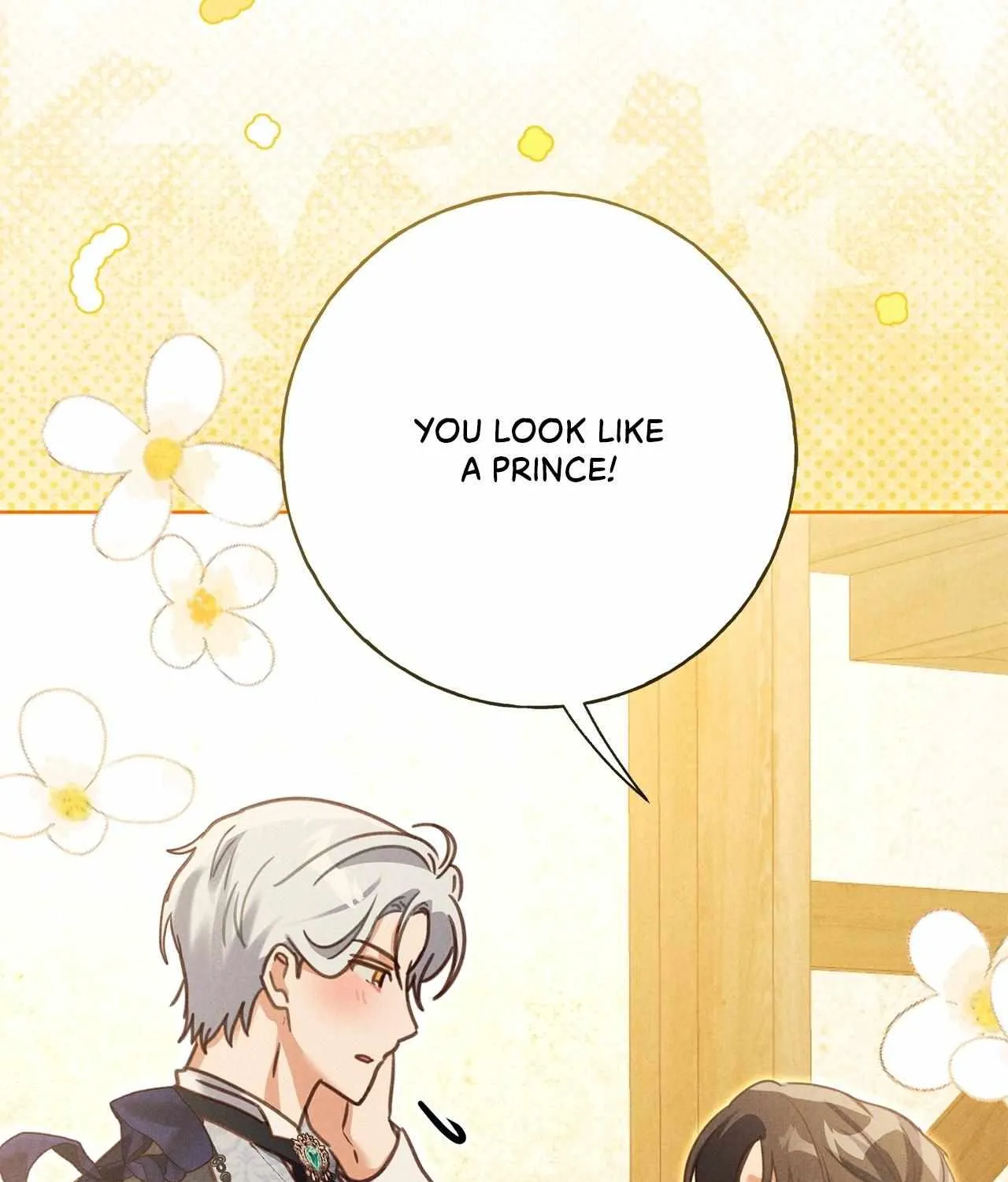 Reeling in the Male Lead Chapter 31 page 148 - 