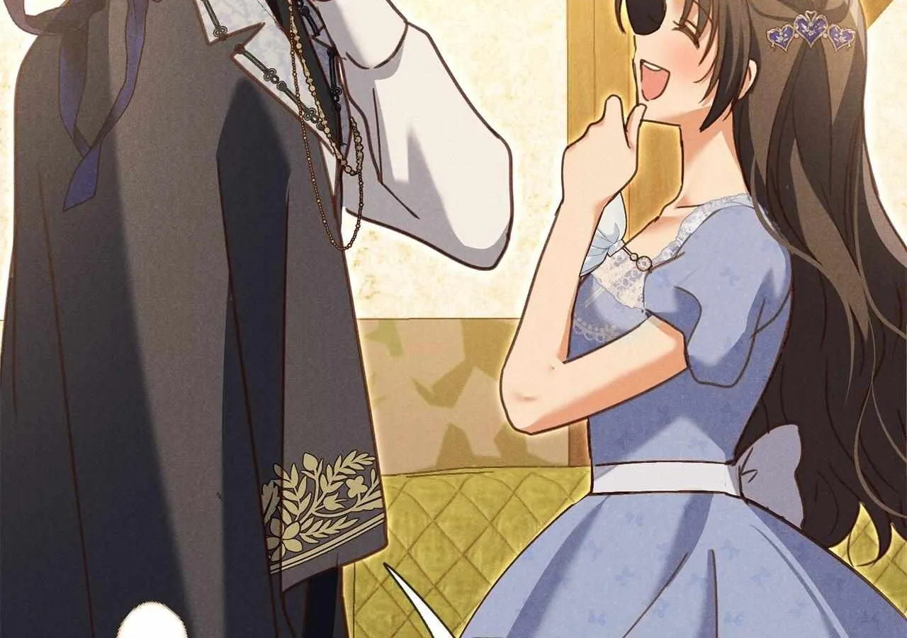 Reeling in the Male Lead Chapter 31 page 149 - 