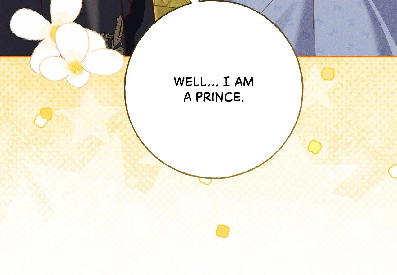Reeling in the Male Lead Chapter 31 page 150 - 