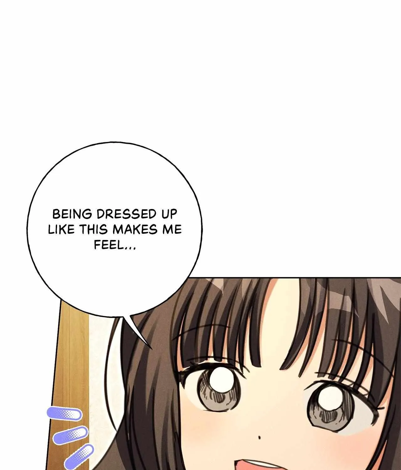 Reeling in the Male Lead Chapter 31 page 151 - 
